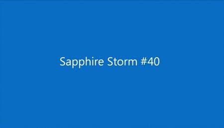 SapphireStorm040 (MP4)