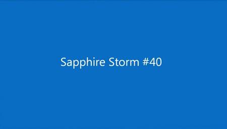 SapphireStorm040