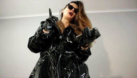 Password to your beautiful life WMV