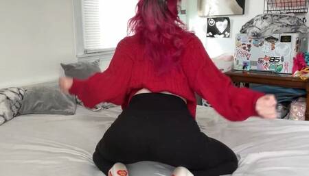 leggings joi
