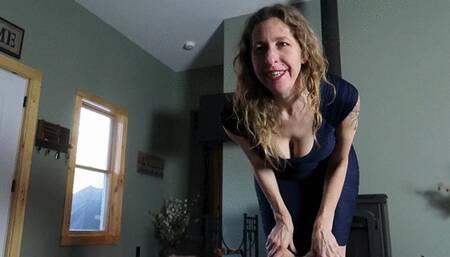 Bloat that leads too -Pov2