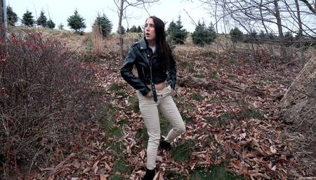 Thwarted At Every Turn (iPhone) - Cadence Lux