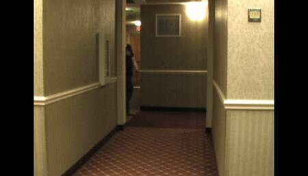 Faith Morgan Milf Gets Towed Or Else! (1st half mp4)