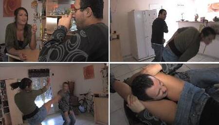 GP-092 - Chapitre 1 (1440x1080)