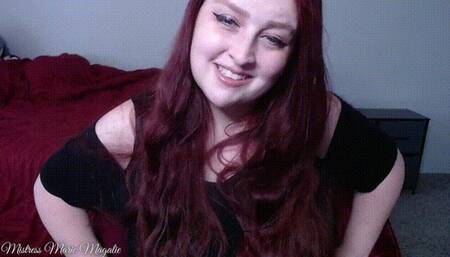 Can never get enough of my lips