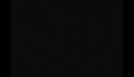 Spoiled Findom Girlfriend Calls you Demanding MORE $$$$ (POV)