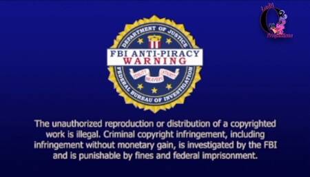 Hoodman Gets Pegged-1080HD