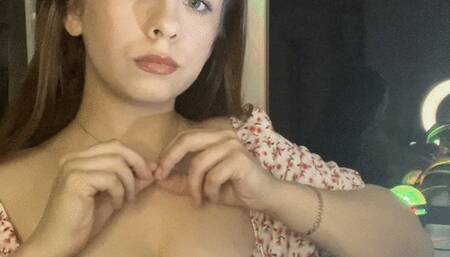 SmokingJul sexy smoking