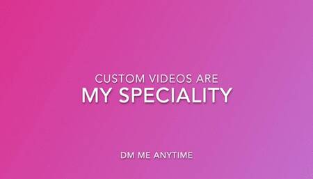 Climax Clip From 'I am a Realtor trying to persuade you to take an apartment'