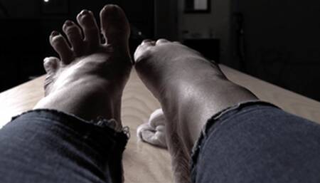 They Make You Want To Jerk Off - Full Movie