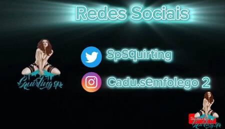 hairy with lots of squirting, orgasm and lots of pleasure