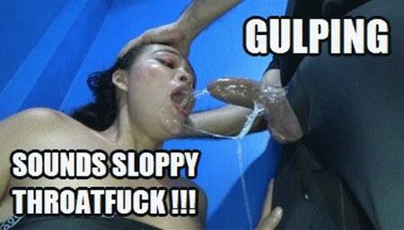 DEEP THROAT SPIT FETISH 231124H SARAI THROAT FUCKING GULPING SOUNDS SHOW SWALLOWING COCK SLOPPY DEEPTHROAT HD MP4