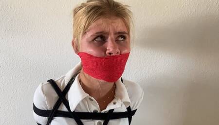 Summer - Not So Cocky WMV