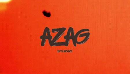 Spanking session BBW Dalilah Cartter