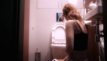 Virus - two sides or more... mp4 HD