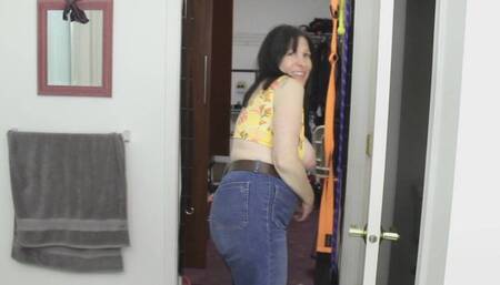 HAPPY THANKSGIVING FART DAY 7 PUBLIC AND PRIVATE FARTS BONUS PUB PEE URINAL SCENE