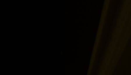 Boy Girl Secret Fuck with my Sisters Boyfriend