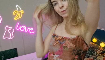 Each minute is a level up