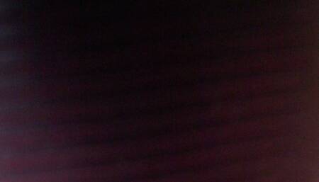 Scissorheld By Satan Executrix (mkv)