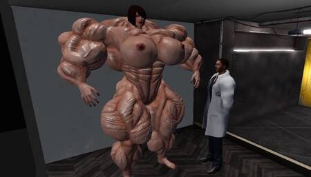 Genetic Modification