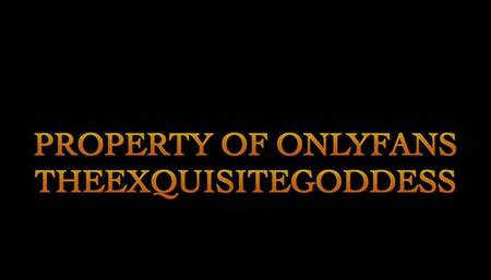 Your money looks better better on ME