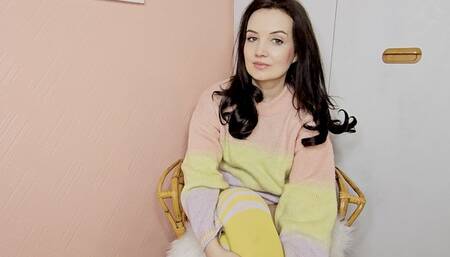 Pads and pampers diaper wetting peeing