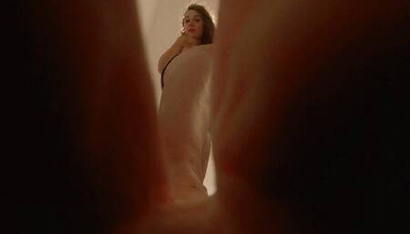 Nadine the Executrix: 1st Guy' Fate 4K Version VR360