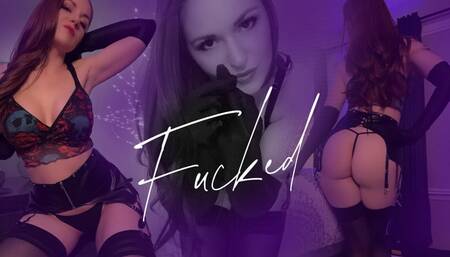 FUCKED 1080