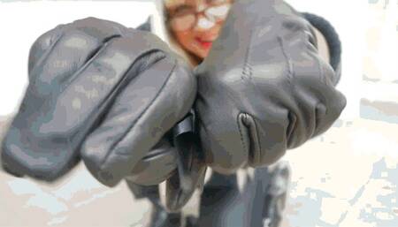 Destroy, tear, break, tear to pieces! WMV (1920x1080) FHD