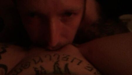 Breakfast of Champions