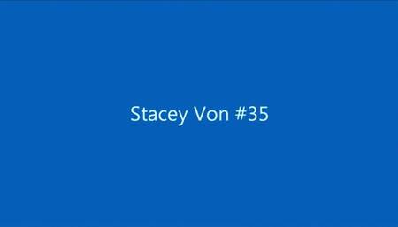 StaceyVon035 (MP4)