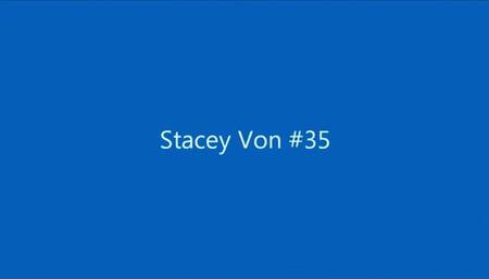 StaceyVon035