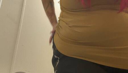 BBW Morning Movement