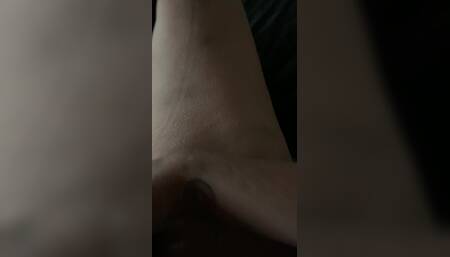 Squirting for Me