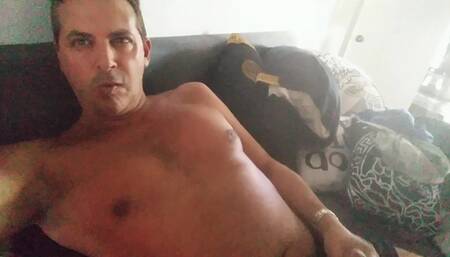 Caught Celeb Cory Bernstein on Instagram Dm @countcory Leaked Male Celebrity Sex Tape Hot Dilf