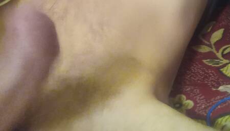 Video of My Pleasure Just for You