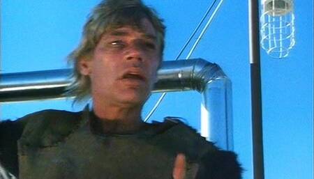 Mad.Max.2.(1981).(LDRip.Pan.Scan.DUB.MVO.Eng)-crf.20