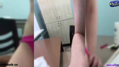 brilliant444-trahaet-sebya-v-anal-efir-12-01-2022-61ea4