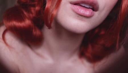 Maimy ASMR Triss Merigold Oil Massage Video Leaked