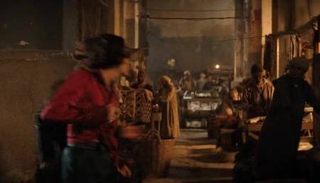 Indiana.Jones.and.the.Dial.of.Destiny.2023.D.BDRip.1.46