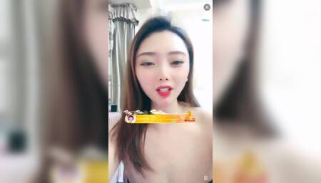 爆乳尤物 小潘 03