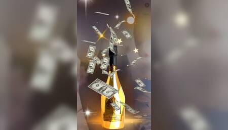 爆乳尤物 小潘 01