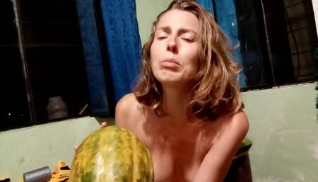 Rain Florence Nude YouTuber Video Leaked