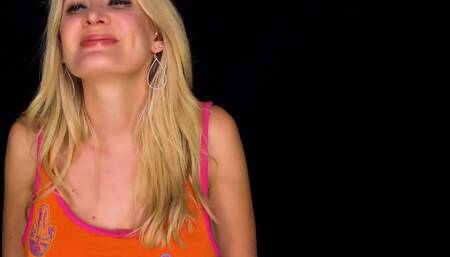 ASMR Maddy Sister Creampie Porn Video Leaked