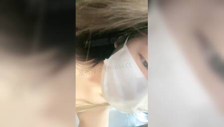 小贝贝不睡觉 03