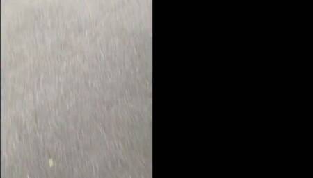 Utahjaz Car Blowjob Homemade Sex Tape Video Leaked