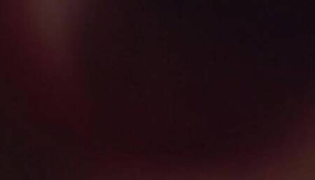 Ange ASMR Licking You Onlyfans Video Leaked