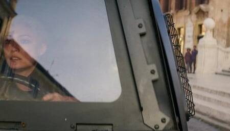 Mission.Impossible.Dead.Reckoning.2023.WEB-DLRip_от New