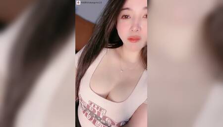 酱紫可以me老公 13