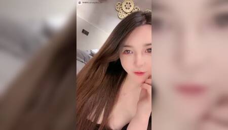 酱紫可以me老公 03